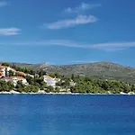 Zatoglav With Sea View 08
