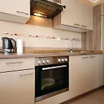 Apartment Zatoglav With Sea View 08