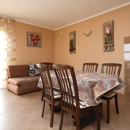 Zatoglav With Sea View 08 * Podglavica