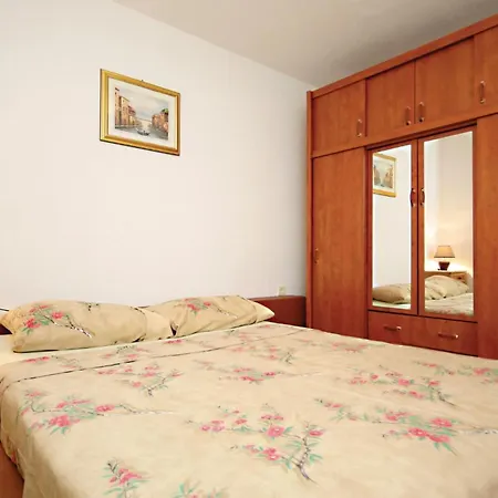 Zatoglav With Sea View 08 * Podglavica