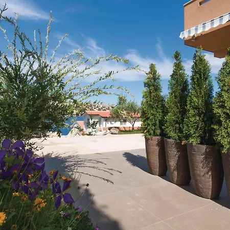 Zatoglav With Sea View 08 * Podglavica