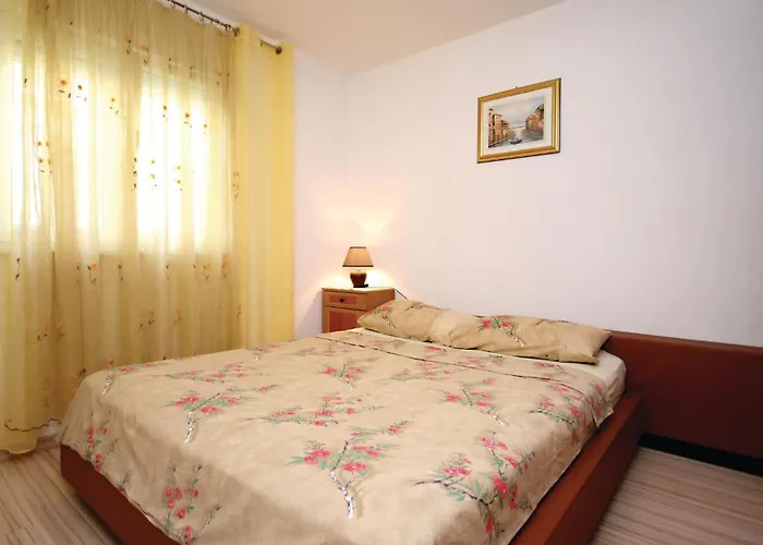 Zatoglav With Sea View 08 Podglavica