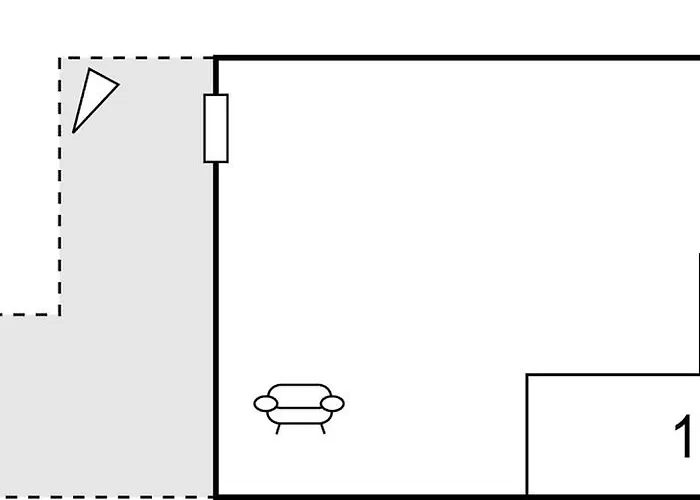 Zatoglav With Sea View 08